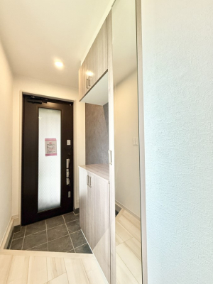 ���� ���������ւ͂��Ƃ̊�I�������Ȍ��ւł��q�l�����}���I