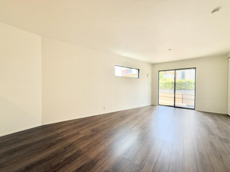 rO RƉb܂ASn悢ЂƂƂ