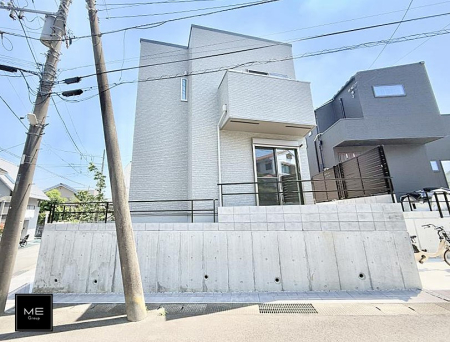 nOώʐ^ Oρ炵ʂ[ݔdlZ܂