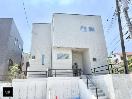 nOώʐ^ OρƑ݂ȂΊŉ߂AŜZ܂