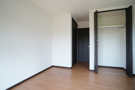 ̑ ̃Xy[X ǂȂɂ邩ƂĂy݂ł