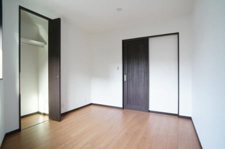 Q VvȋԂŁA[txbhfXNȂǁA@\ȉƋp₷ł