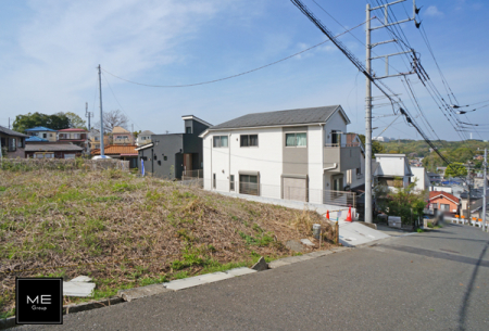 nOώʐ^ Oῤ΁AʂɂȂ