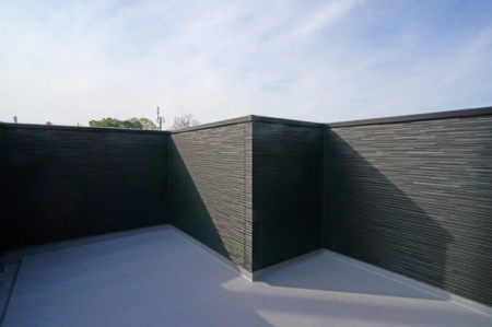 oRj[  𒭂߂ȂAقƈꑧʂȋ