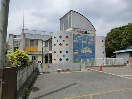 ӊ ctEۈ牀 502m qǂ̐Xۈ牀