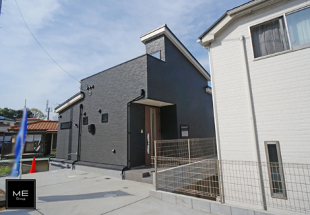 nOώʐ^ OρƑ݂ȂΊŉ߂AŜZ܂