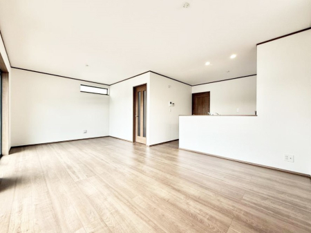 ̑ ӂƂuԂɍKASn悢ꏊ