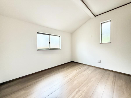 ̑ F̂ŉ₩ȎԂy߂܂