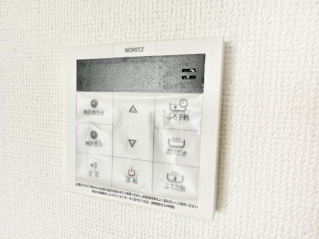 ̑ ݔƑ̓ԂoołAłCɓ܂B