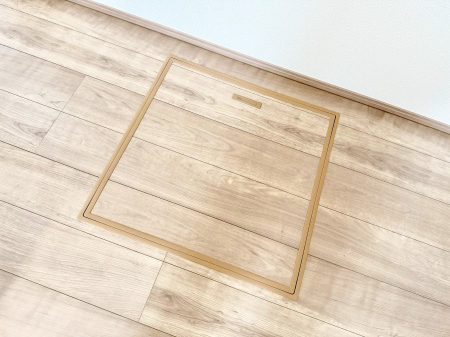 ̑ ݔBꂽ[Xy[XŉƑŜXbL