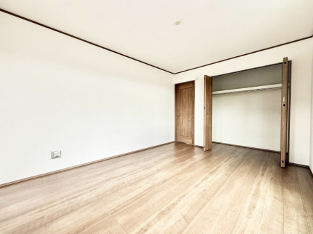 q Ǐ[g[NȂǂ܂܂ȗprɑΉł_܂