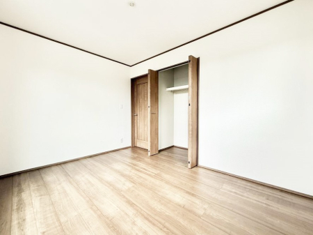 Q ̔zuʋC̗ǂ݌vŕ̋C炸AɐVNȋC܂