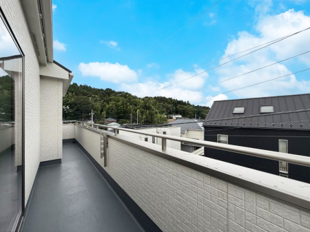 oRj[  ̃R[q[̐yށȀꏊ