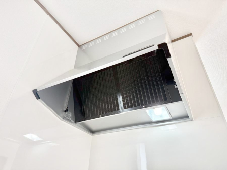 ̑ ݔt[hɕĂׁACɗUAIɔrł܂