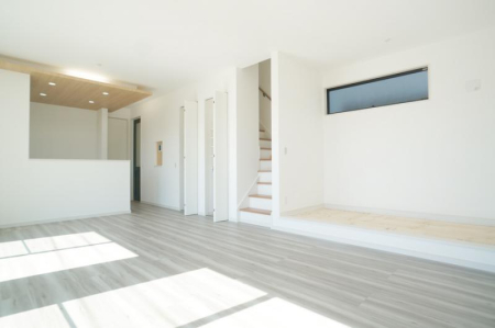 ̑ ӂƂuԂɍKASn悢ꏊ