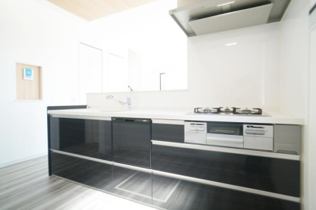 Lb` VvŔSn悢Ԃ𐶂ރLb`