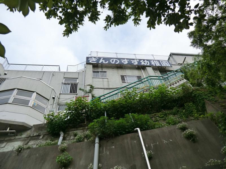 ӊ ̑ʐ^ 1485m LbYAJf~[̂ǂ