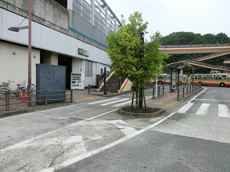 周辺環境 駅 1300m JR相模線「上溝」駅