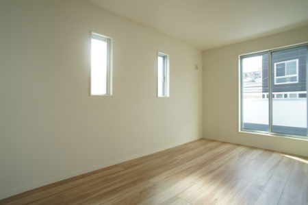 q Ƌ⃌CAEgRɔzuł邽ߎg肪ǂKɉ߂܂