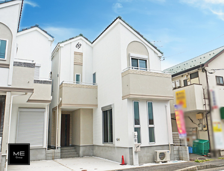 nOώʐ^ OρV炵n܂ꏊŁAƑJ[߂