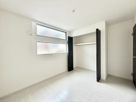 q Ƌ⃌CAEgRɔzuł邽ߎg肪ǂKɉ߂܂