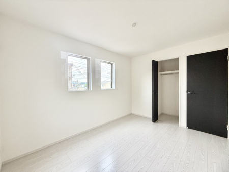 Q Ƌ܂zu΍LXƂԂg₷AbNXԂ߂܂