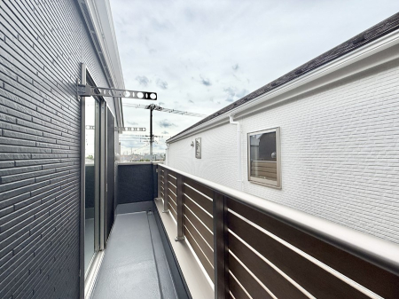 oRj[  Rg߂ɊAJIȃoRj[