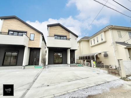 nOώʐ^ OρV̑ASn悢