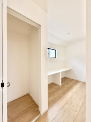 ̑ ׋Ee[NȂǗlXȗprŎgJE^[t  