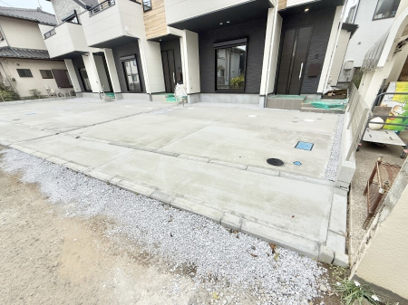  Oρɂ钓ԃXy[XȂ̂ňSł