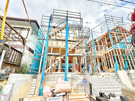 ���n�O�ώʐ^ �O�ρ��V��������̑�����������A�S�n�悢��