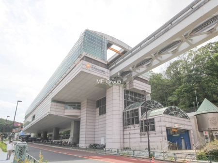 ���ӊ� �w 1120m �������m���[���u�������������v�w