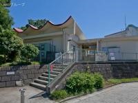 ���ӊ� �c�t���E�ۈ牀 1100m �����͂���ۈ牀