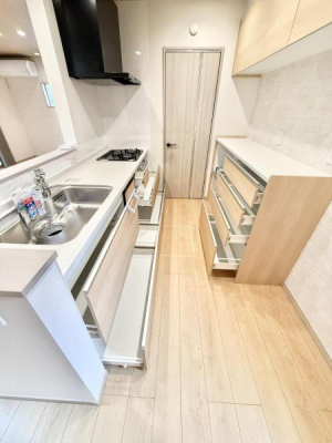 Lb` ŎpIASƂ߂Lb`fUC