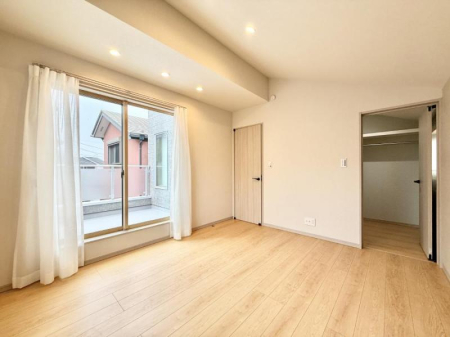 ̑ ÂȗmœǏɏWłꏊ