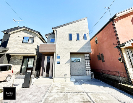 nOώʐ^ OρƑƂ̂oyȂł