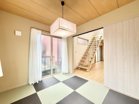 q vCx[gԂƂĐÂŗ񋟂Ă܂