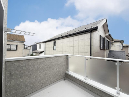 oRj[  Sn悢ƌA났̃oRj[