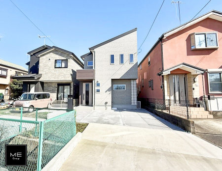 nOώʐ^ Oρ炵Lɂ[dlݔŉK