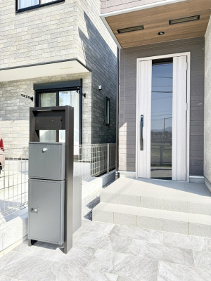  Oρ A邽тɃzbƂAŜȂ܂