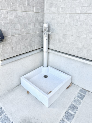 ̑ OρK[fjOԂȂǂ̍ۂɑ劈ȉO  