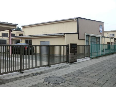 ӊ ctEۈ牀 500m 䒆ct