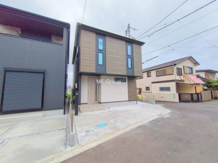 nOώʐ^ Oρɂ钓ԃXy[XȂ̂ňSł