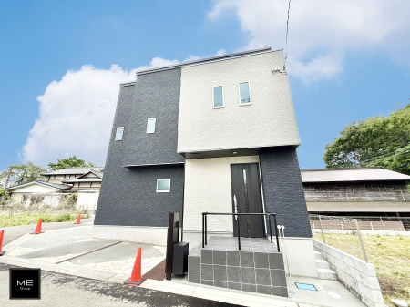 nOώʐ^ Oῤ΁AʂɂȂ