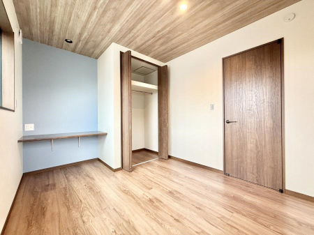 q vCx[gԂƂĐÂŗ񋟂Ă܂