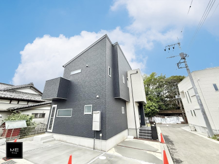 nOώʐ^ Oρ炵ʂ[ݔdlVzˌ