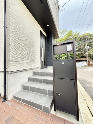  Oρ Sn悢炵ւƂȂA