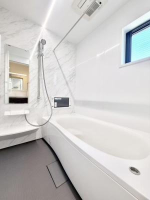 ���� �������Ƒ��݂�Ȃ��C�����悭�g����݌v�ł�