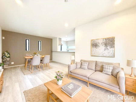 ���r���O �������S���������ꏊ�A�������߂����郊�r���O���Ƌ��CG�ł�