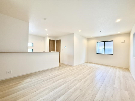 ���r���O �������V���v���������ґ�A��؂Ȑl�Ɖ߂����S���قǂ�����